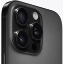 Apple iPhone 16 Pro 128GB Black Titanium