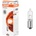 OSRAM ORIGINAL - METAL BASE H21W 21W 12V (64136)