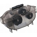 BBB BTL-20L PullStar