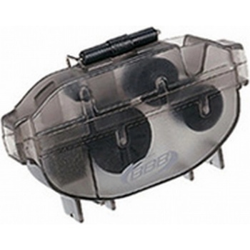 BBB BTL-20L PullStar