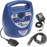 GYS Външна памет за кола gys gyspack obd (054998)