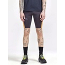 Craft Pro Trail Short Tights černá