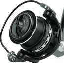 Delphin Theox 5T SH
