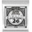 Ernie Ball Slinky Coated Nickel Wound Единична струна за китара (P00326)