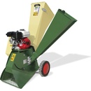 Negri bio R130BHHP55