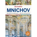 Mnichov do kapsy