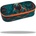 COOLPACK Ученически несесер Coolpack - Campus - BEAR