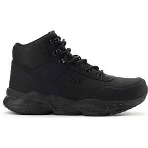 DRK Carbonite 43