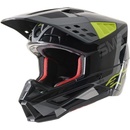 Alpinestars Supertech M5 Rover
