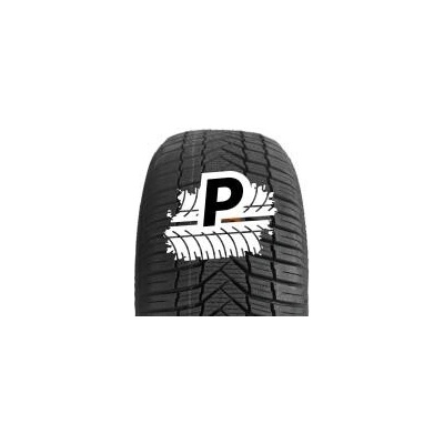 Milestone MA01 215/50 R17 95W