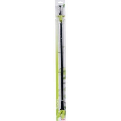 Zolux sazeč rostlin 70 cm – Zboží Dáma