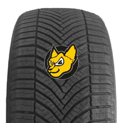 Windforce Catchfors A/S II 225/45 R17 94W XL M+S
