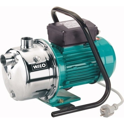 WILO WJ 203 EM 4109007