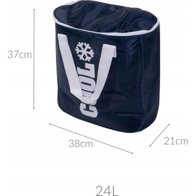 EH Excellent Houseware 24 l