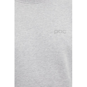 POC Памучен суичър (61651) - answear - 97,77 лв