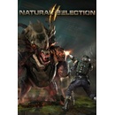 Natural Selection 2