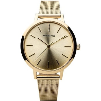 Bering 13434-333