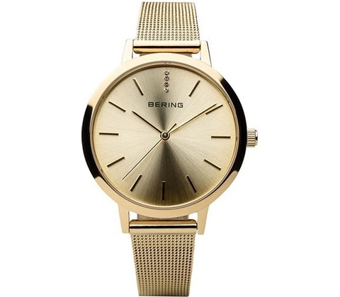 Bering 13434-333