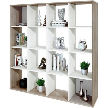 IRIM Етажерка Сити 6228