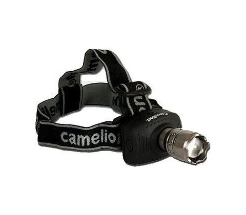 Camelion CT4007