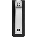 Zwilling TWIN Box klieštiky na nechty 6,5 cm
