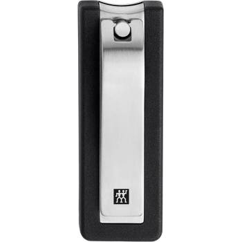 Zwilling TWIN Box klieštiky na nechty 6,5 cm