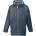 Portwest Sealtex Ocean S250NARM