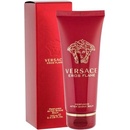 Versace Eros Flame balm 100 ml