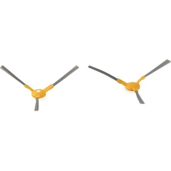 Domo DO7296S-17 2 ks