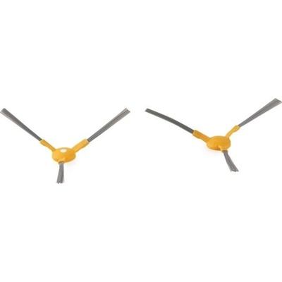 Domo DO7296S-17 2 ks