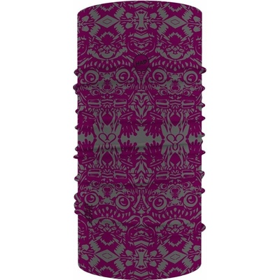 H.A.D. Next Level Warm Maya Pink