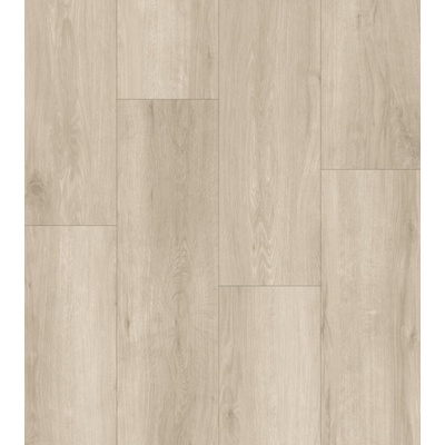 KPP Smart SPC Dub Stella 20017 2,196 m²