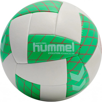 Hummel hmlEVOLUTION Advanced Handball Match – Hledejceny.cz