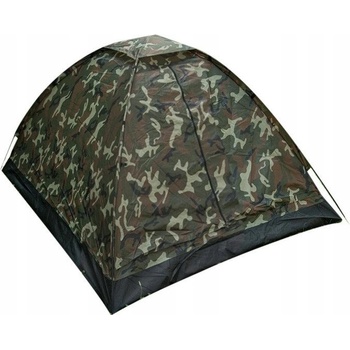 Mil-Tec Iglo Super