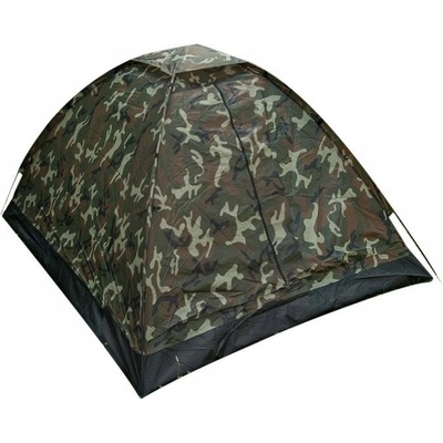 Mil-Tec Iglo Super