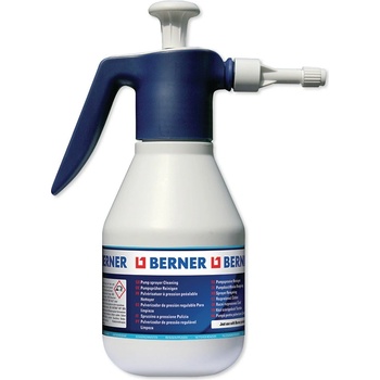 Berner 81870