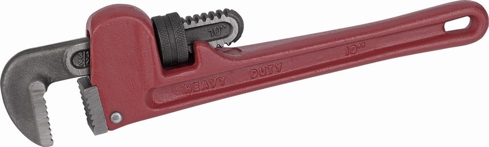 Hasáky 1,87 – 3,4 kg - Heureka.cz