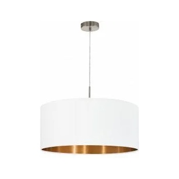 Image 1 of EGLO PASTERI 95045