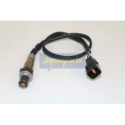 Lambda sonda JAPANPARTS OO-Y14