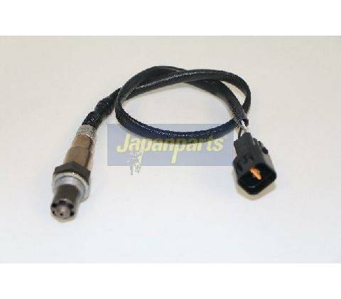 Lambda sonda JAPANPARTS OO-Y14