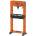 Stürmer Unicraft WPP 50 BPH TOP