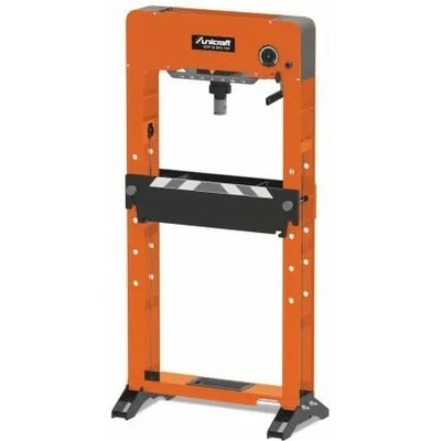 Stürmer Unicraft WPP 50 BPH TOP