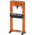 Stürmer Unicraft WPP 50 BPH TOP
