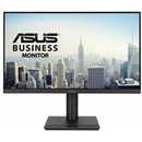Asus VA249QGSE