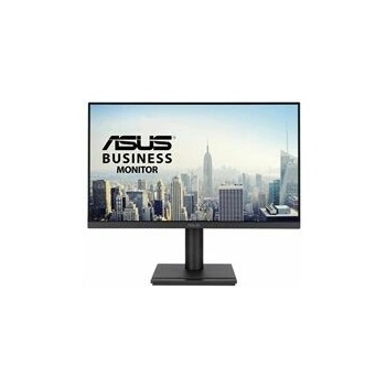Asus VA249QGSE