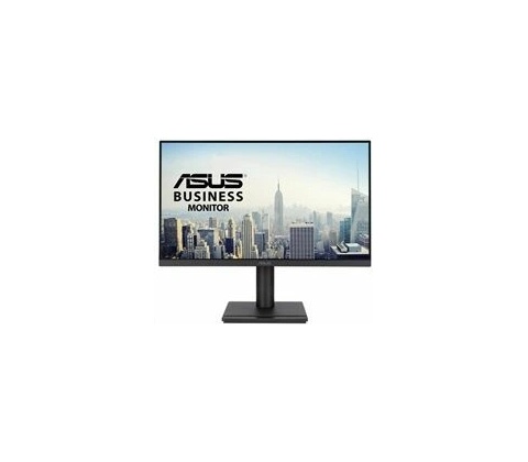 Asus VA249QGSE