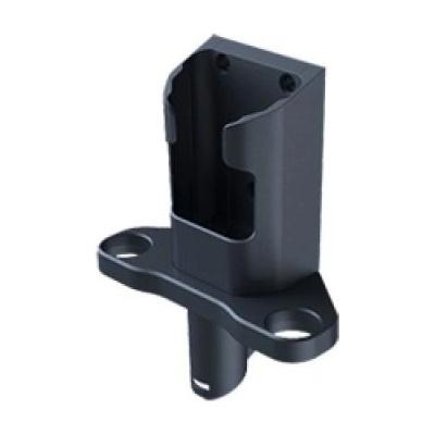 Rowenta SS-2230003615 nástěnný držák