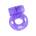 Diverty sex - diablo picante Ринг diablo picante - vibrating ring purple