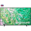 Samsung UE43DU8072U