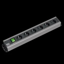 Bachmann 300.003